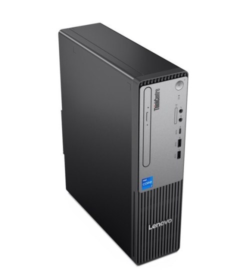 Komputer ThinkCentre Neo 50s G5 SFF 12XF0028PB W11Pro i7-14700/16GB/1TB/INT/DVD/3YRS OS