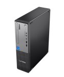 Komputer ThinkCentre Neo 50s G5 SFF 12XF0028PB W11Pro i7-14700/16GB/1TB/INT/DVD/3YRS OS