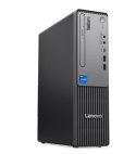 Komputer ThinkCentre Neo 50s G5 SFF 12XF0028PB W11Pro i7-14700/16GB/1TB/INT/DVD/3YRS OS