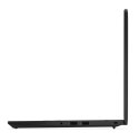 Laptop ThinkPad L16 G2 21SA003CPB W11Pro Ultra 5 225U/16GB/512GB/INT/16.0 WUXGA/Black/vPro/3YR Premier NBD + CO2 Offset