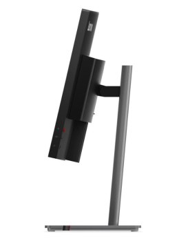 Monitor ThinkVision P34WD-40 34 cale 64ADZAT1EU