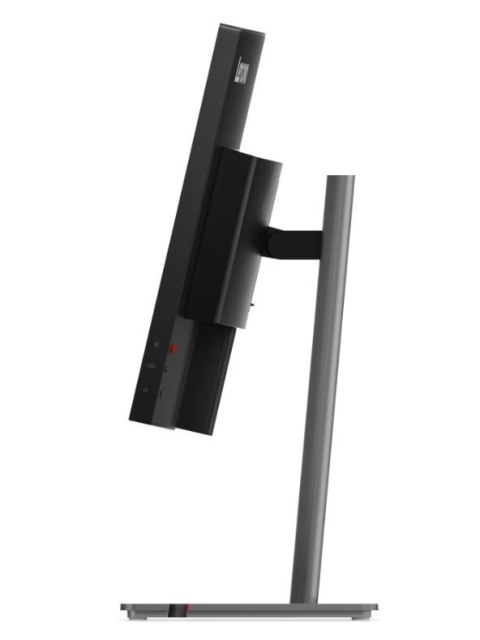 Monitor ThinkVision P34WD-40 34 cale 64ADZAT1EU