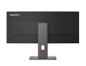 Monitor ThinkVision P34WD-40 34 cale 64ADZAT1EU