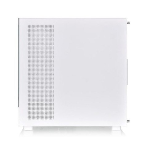 Obudowa - View 270 TG ARGB - Snow