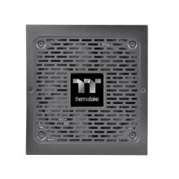 Zasilacz - Smart BX3 750W 80+Bronze ATX3.1 Single Rail DC-DC