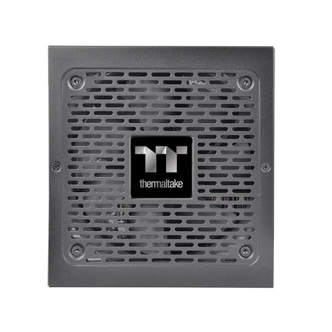 Zasilacz - Smart BX3 750W 80+Bronze ATX3.1 Single Rail DC-DC