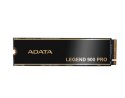 Dysk SSD LEGEND 900Pro 4TB PCIe 4x4 7.4/6.5 GB/s M2