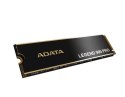 Dysk SSD LEGEND 900Pro 4TB PCIe 4x4 7.4/6.5 GB/s M2