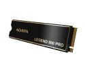 Dysk SSD LEGEND 900Pro 4TB PCIe 4x4 7.4/6.5 GB/s M2