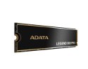 Dysk SSD LEGEND 900Pro 4TB PCIe 4x4 7.4/6.5 GB/s M2