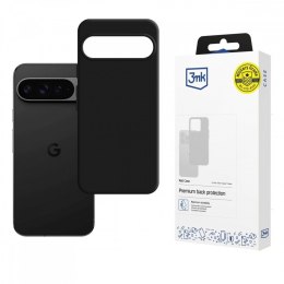 Etui Matt Case Google Pixel 10 Pro XL Czarne