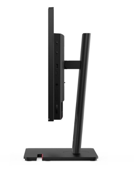 Komputer All-in-One ThinkCentre M70a G6 13AY001JPB W11Pro Ultra 5 225T/16GB/512GB/INT/23.8 FHD/3YRS OS