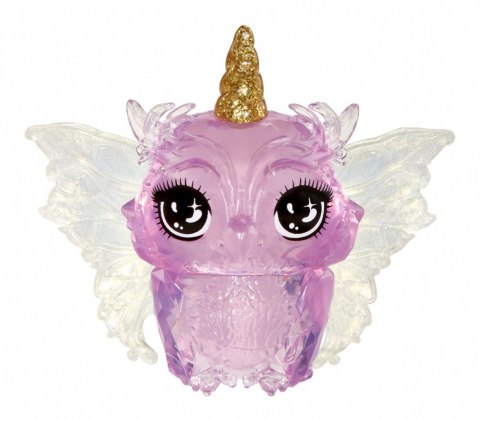 Lalka Rainbow High Littles Rainbow, Opal