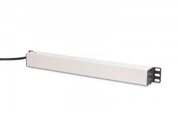 Listwa zasilająca PDU Rack 19