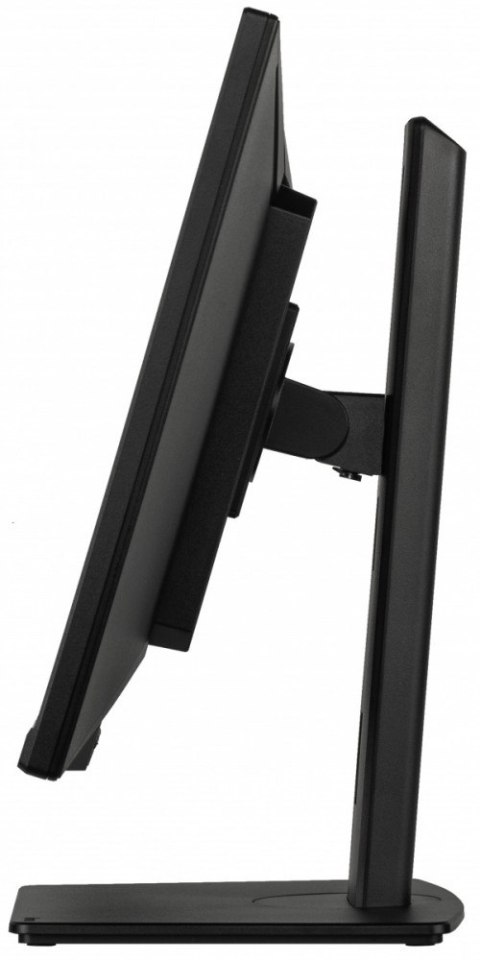 Monitor ProLite 34 cale XUB3493WQSU-B6 IPS,UWQHD,DP,2xHDMI,HAS,21:9,400cd, 120Hz,1000:1,1ms, USB HUBx4, 2x5W,