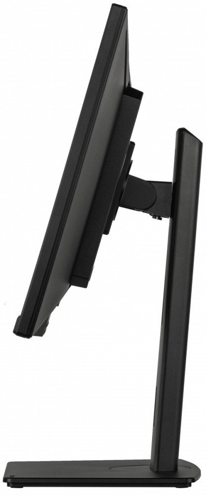 Monitor ProLite 34 cale XUB3493WQSU-B6 IPS,UWQHD,DP,2xHDMI,HAS,21:9,400cd, 120Hz,1000:1,1ms, USB HUBx4, 2x5W,