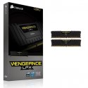 Pamięć DDR4 Vengeance LPX 16GB/3000(2*8GB) CL15-17-17-35 1,35V XMP 2.0 czarna