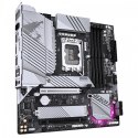 Płyta główna B760M AORUS ELITE WiFi6 GEN5 S1700 4DDR5 mATX