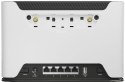 Router Chateau LTE12 D53G-5HacD2HnD-TC&EG120K-EA