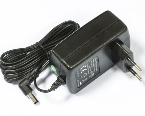 Router Chateau LTE12 D53G-5HacD2HnD-TC&EG120K-EA