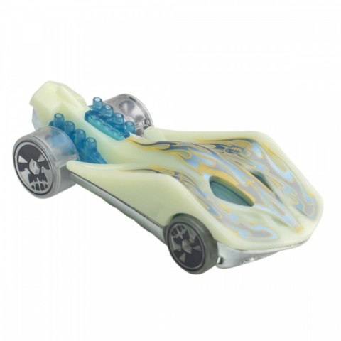 Samochodzik Halloween Display 72 sztuki