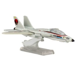 Samolot Popkultura, GRUMAN F14 TOMCAT