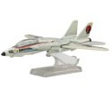 Samolot Popkultura, GRUMAN F14 TOMCAT