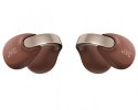 Słuchawki bezprzewodowe HA-NP1T kasztanowe