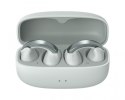 Słuchawki bezprzewodowe HA-NP1T szare