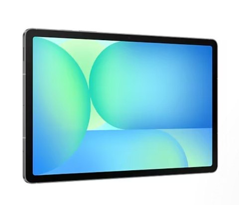 Tablet Galaxy Tab S10 FE X526 10.9 cala 5G 8/128GB Enterprise Edition szary