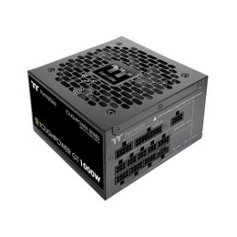 Zasilacz - ToughPower GT 1000W Gold modular ATX3.1