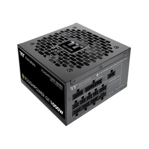 Zasilacz - ToughPower GT 1000W Gold modular ATX3.1
