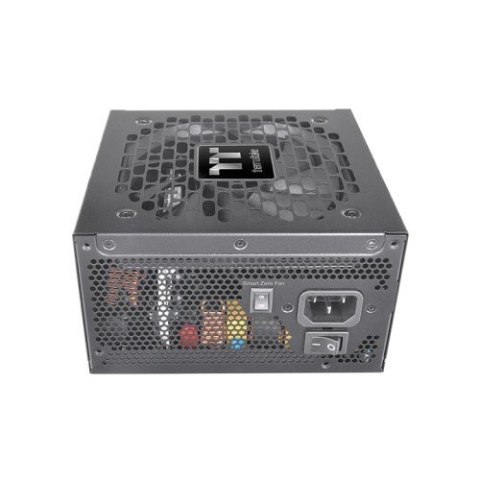 Zasilacz - ToughPower GT 1000W Gold modular ATX3.1