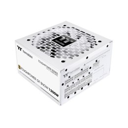 Zasilacz - ToughPower GT 1200W Gold modular ATX3.1 Snow