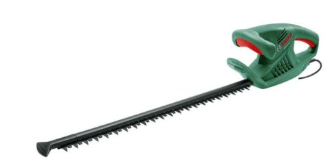 BOSCH.NOŻYCE DO ŻYWOPŁ..EASY HEDGE CUT 45 420W 45cm