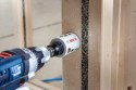 BOSCH OTWORNICA HSS BI-METAL STD 102 mm 4"