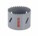 BOSCH OTWORNICA HSS BI-METAL STD 105 mm 4 1/8"