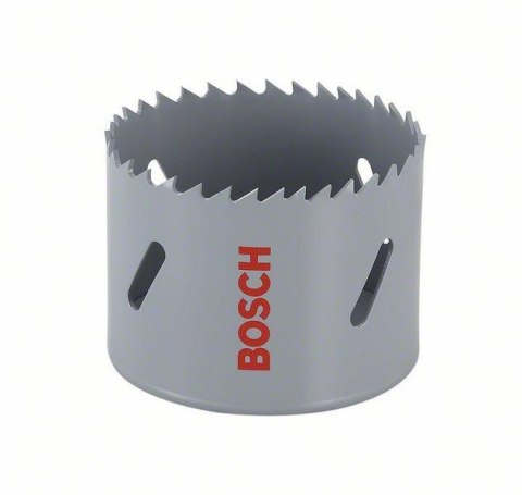 BOSCH OTWORNICA HSS BI-METAL STD 19 mm 3/4"