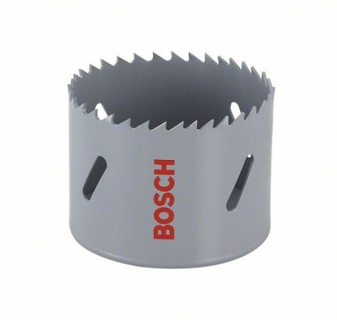 BOSCH OTWORNICA HSS BI-METAL STD 22 mm 7/8"
