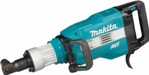 MAKITA MŁOT WYBURZENIOWY HEX 30mm 48,9J 1850W 19,2kg AVT HM1511