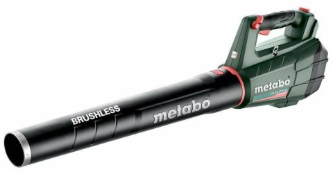 METABO.DMUCHAWA LB 18 LTX BL CARCASS