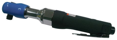 ASTA PNEUMATYCZNA GRZECHOTKA 1/2"