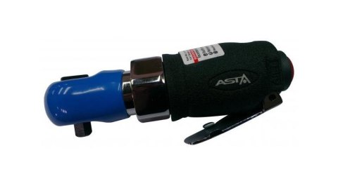 ASTA PNEUMATYCZNA GRZECHOTKA 1/4" A-1922B