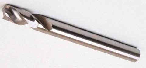 ASTA WIERTŁO DO ZGRZEWÓW 8x80mm...