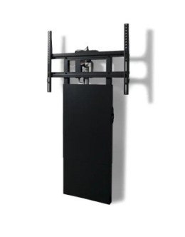 Electric Stand DS600/BW