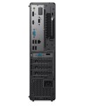 Komputer ThinkCentre Neo 50s G5 SFF 12XF002CPB W11Pro i7-14700/32GB/1TB/INT/DVD/3YRS OS