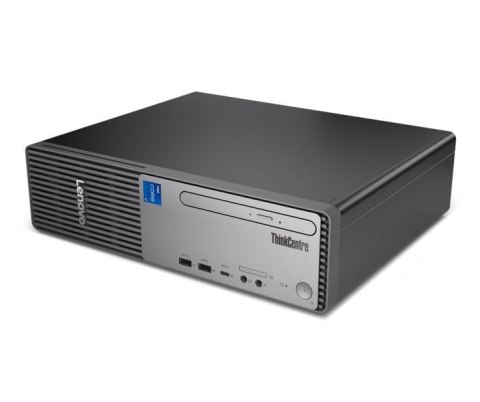 Komputer ThinkCentre Neo 50s G5 SFF 12XF002CPB W11Pro i7-14700/32GB/1TB/INT/DVD/3YRS OS
