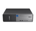Komputer ThinkCentre Neo 50s G5 SFF 12XF002CPB W11Pro i7-14700/32GB/1TB/INT/DVD/3YRS OS