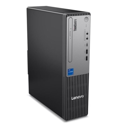 Komputer ThinkCentre Neo 50s G5 SFF 12XF002CPB W11Pro i7-14700/32GB/1TB/INT/DVD/3YRS OS