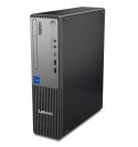 Komputer ThinkCentre Neo 50s G5 SFF 12XF002CPB W11Pro i7-14700/32GB/1TB/INT/DVD/3YRS OS